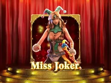 Tenbet Casino screenshot